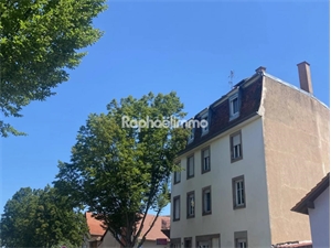 t3 à la location -   67200  STRASBOURG, surface 62 m2 location t3 - UBI453427646